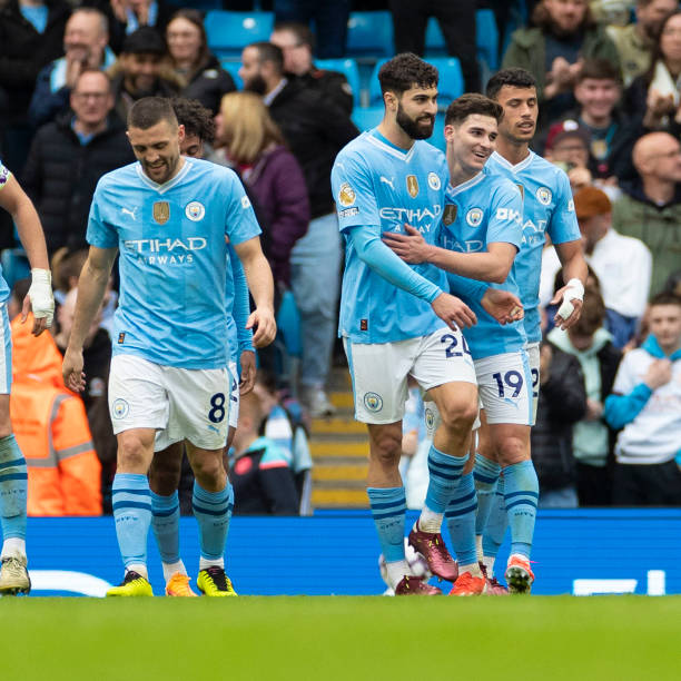 强大的适应 强大的适应