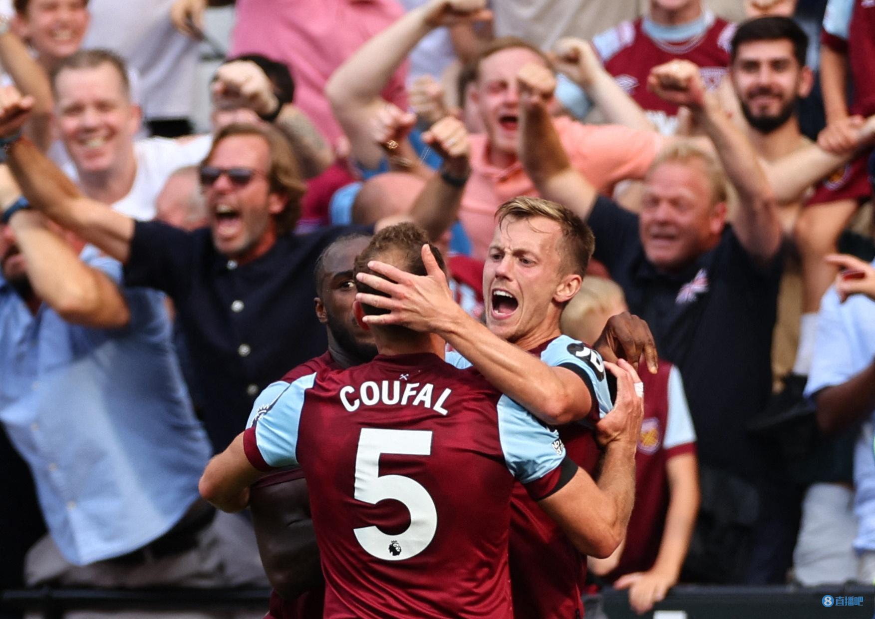 这样的年轻 这样的年轻