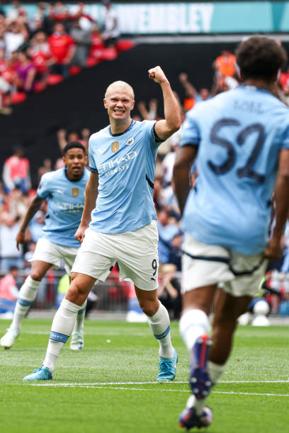 的收入来源 的收入来源