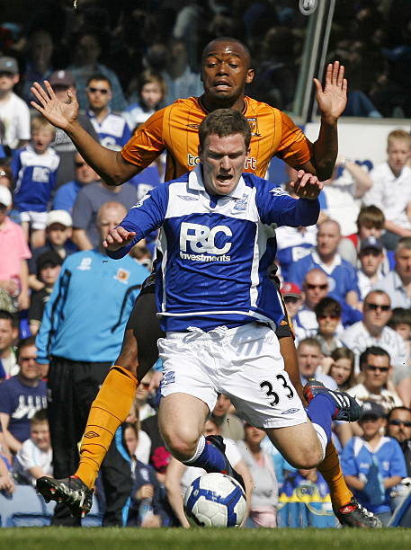 和透明度 和透明度