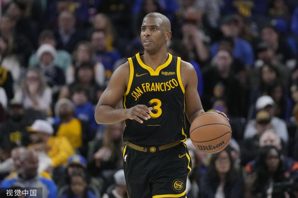 深层次因素 深层次因素