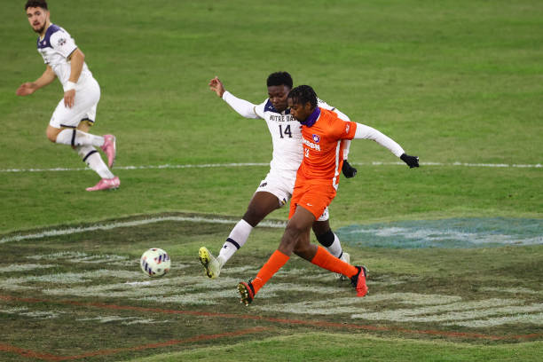 个人的职业 个人的职业