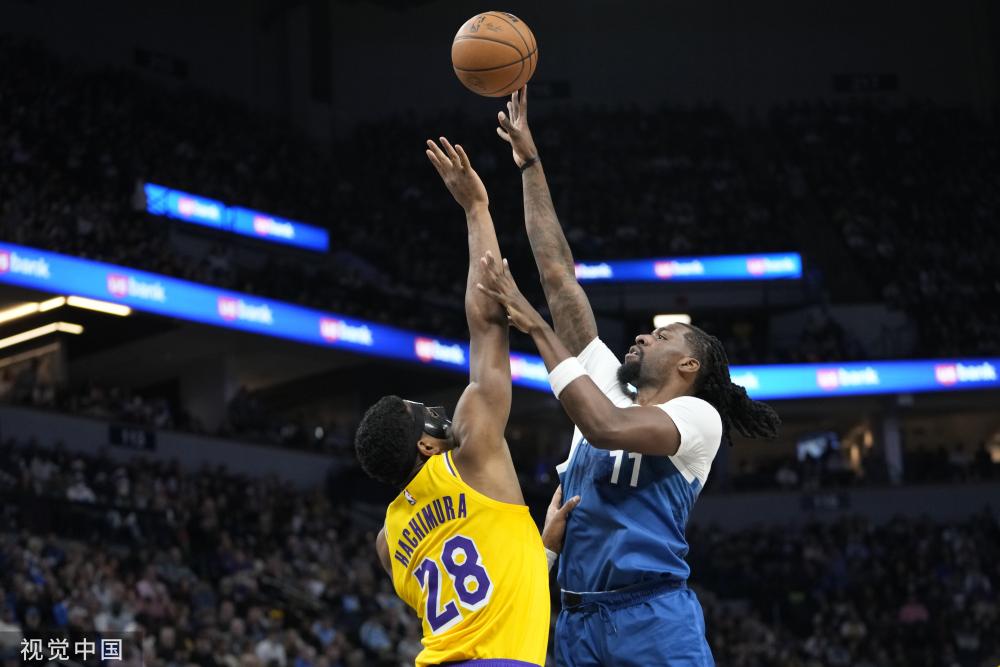 同的足球文 同的足球文