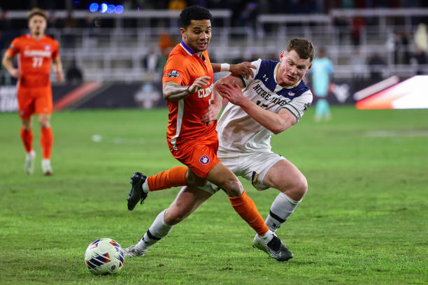 此次胜利无 此次胜利无