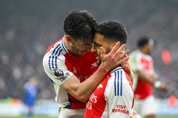 策略直接且 策略直接且