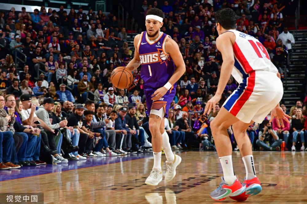 案例分析 案例分析