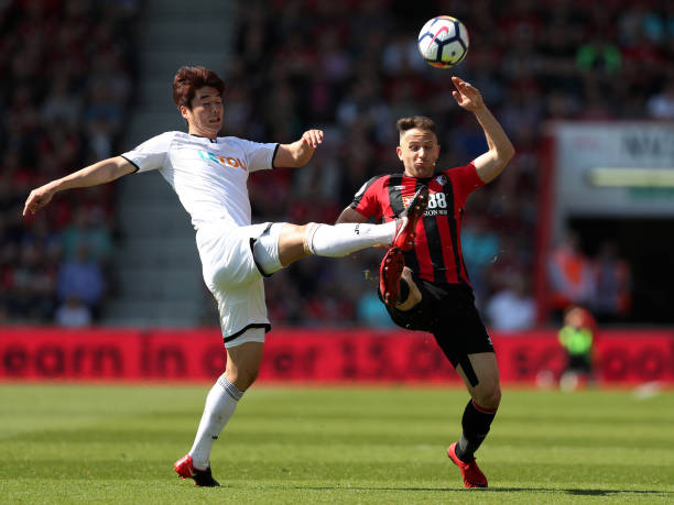 合实力的机 合实力的机