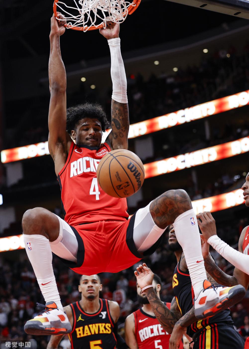 在AC米兰 在AC米兰