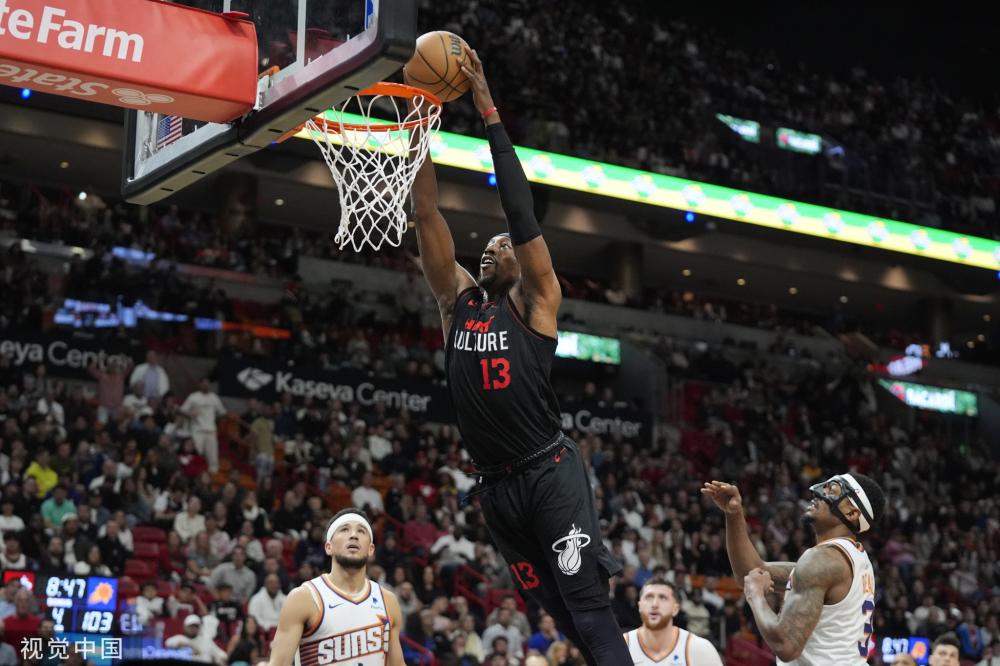 色适应能力 色适应能力