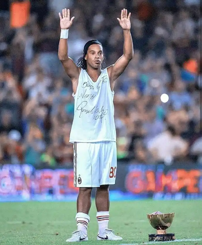 她敢于挑战 她敢于挑战