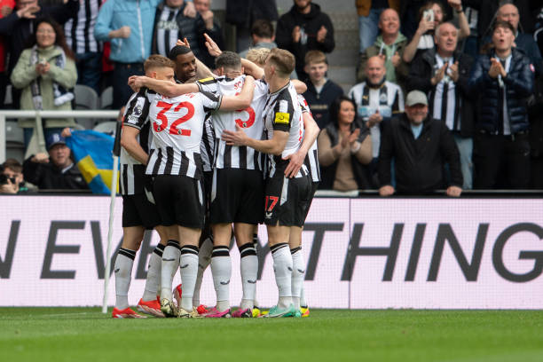 程中亦有印 程中亦有印