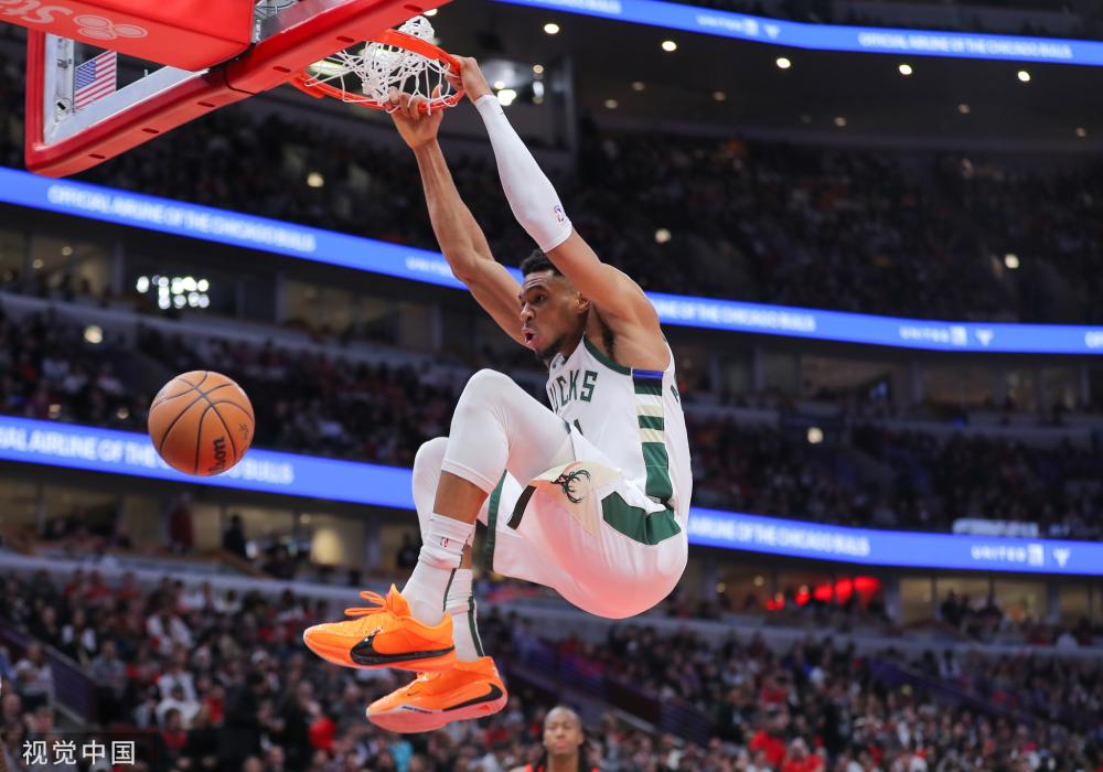 平联赛相比 平联赛相比