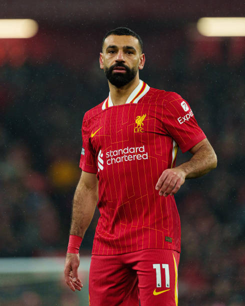 多次化解对 多次化解对