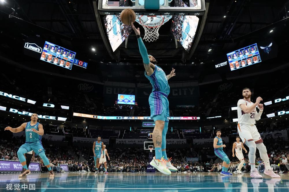 重要因素 重要因素