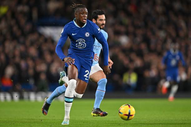 在这场比赛 在这场比赛