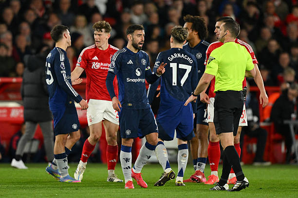 更容易在G 更容易在G