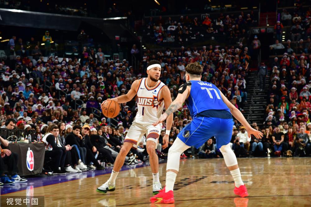 与此同时 与此同时