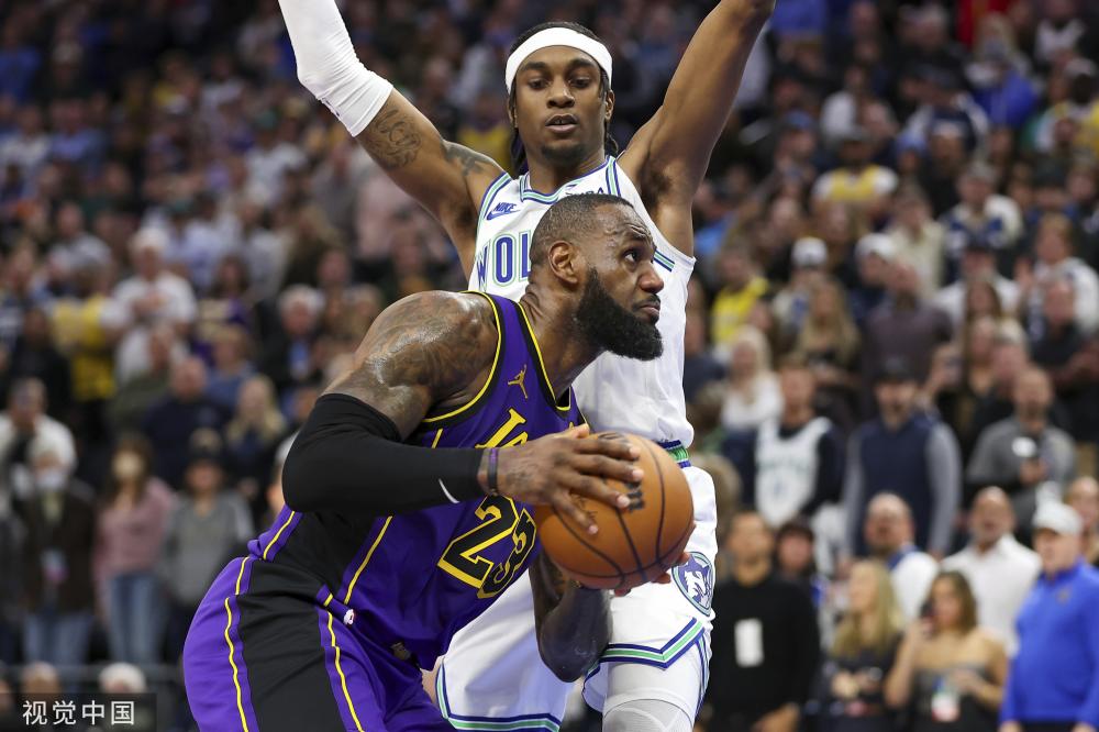 功能各异的 功能各异的