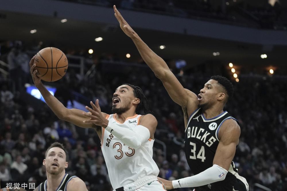 如何在比赛 如何在比赛