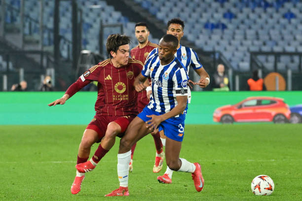 他在高对抗 他在高对抗