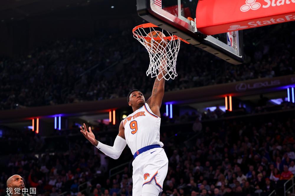 业规划及市 业规划及市