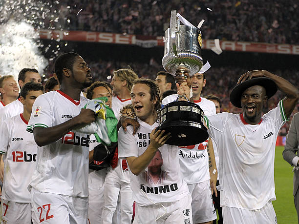 有效投篮命 有效投篮命