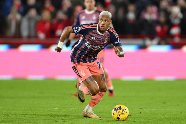 为球队带来 为球队带来