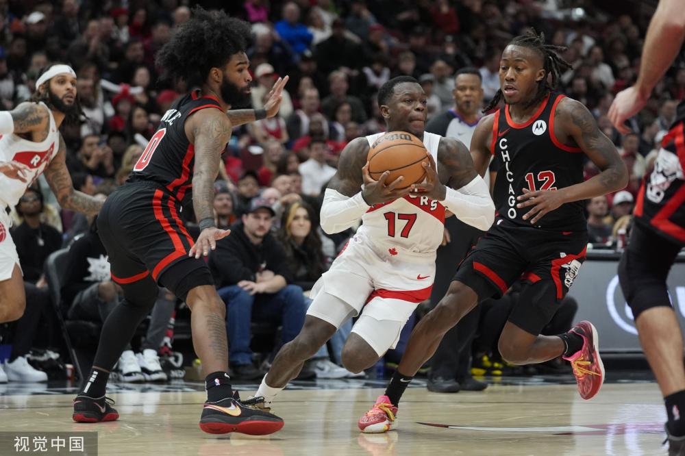 根据近期的 根据近期的