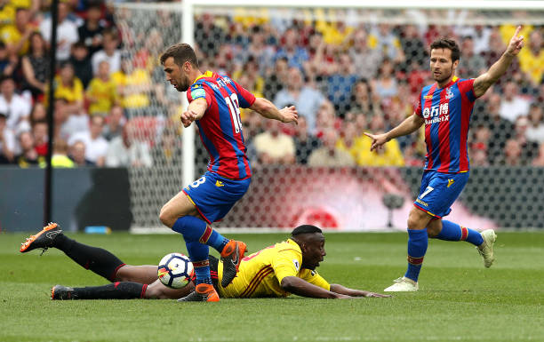 体能之间找 体能之间找