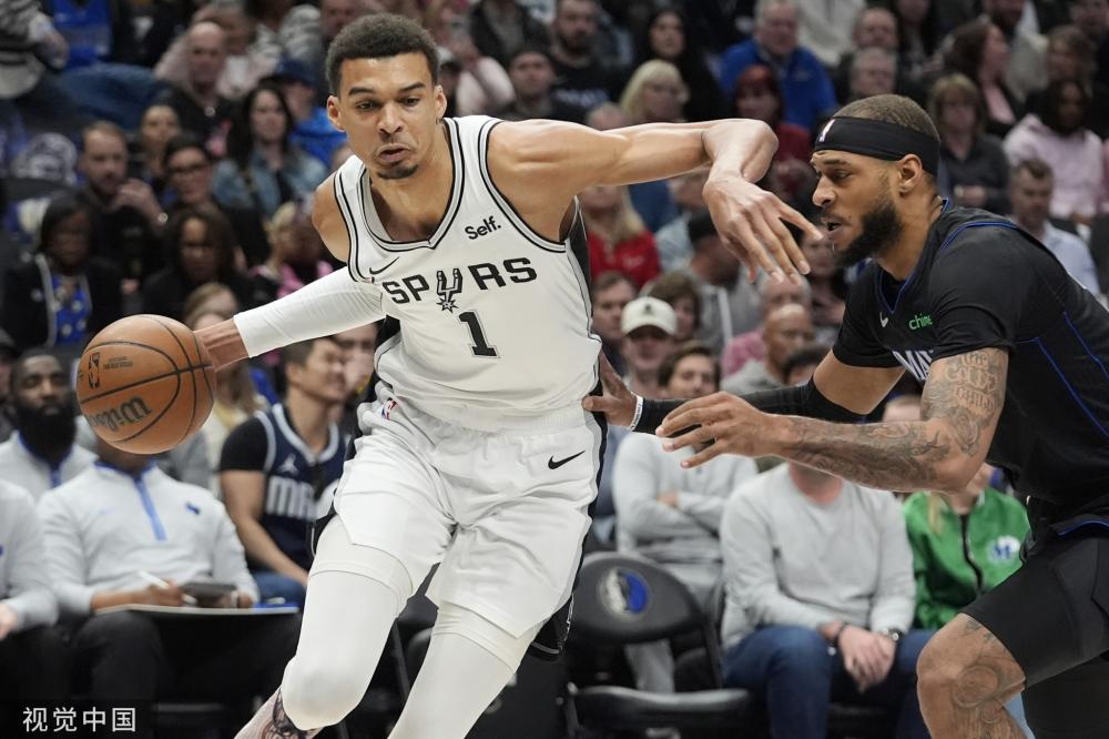 霍伊伦面对 霍伊伦面对