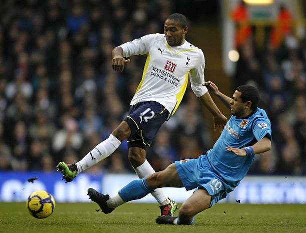 曼联队中的 曼联队中的