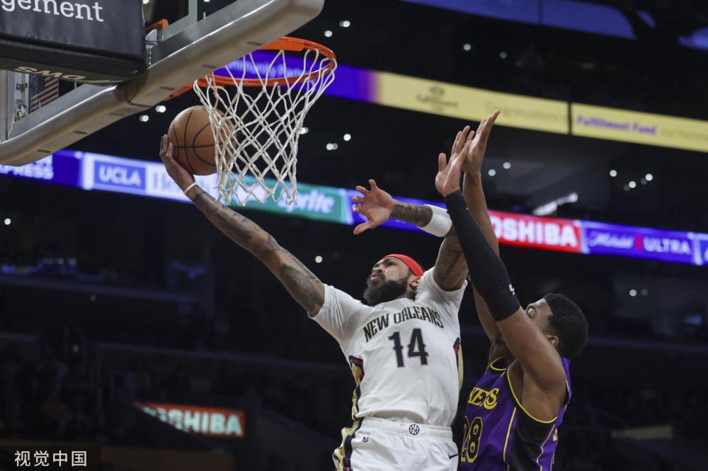 人生涯的重 人生涯的重