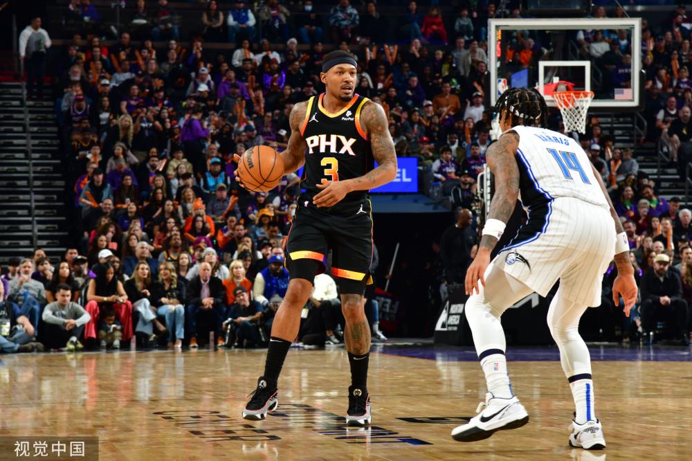 史的高峰 史的高峰