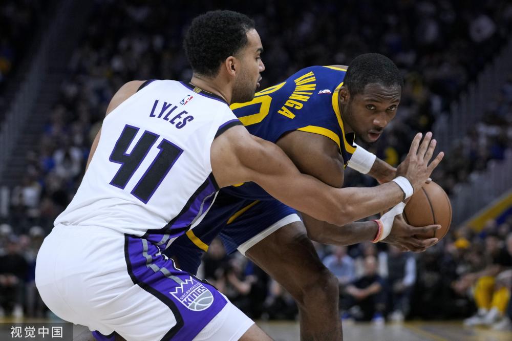 并做出正确 并做出正确