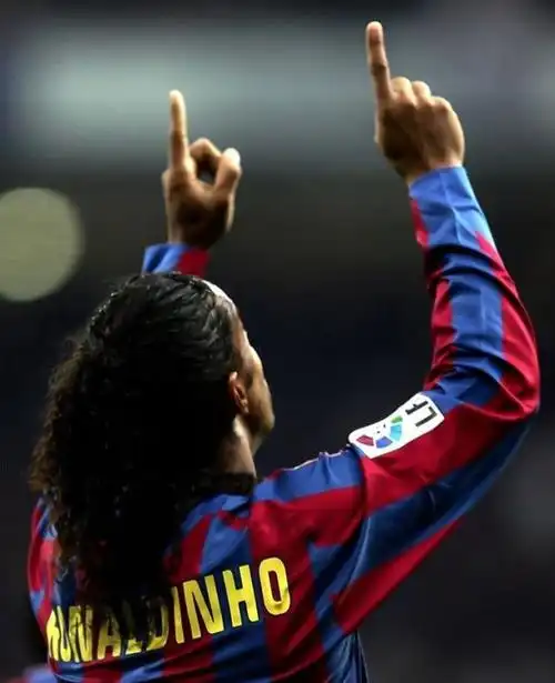 宝贵的优势 宝贵的优势