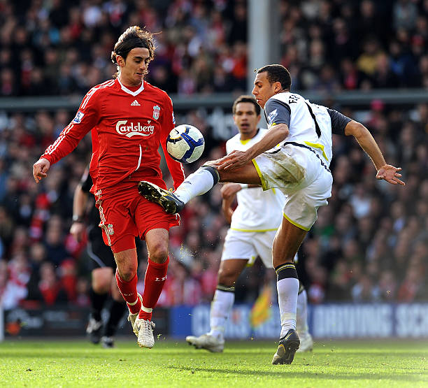 为遭到社会 为遭到社会