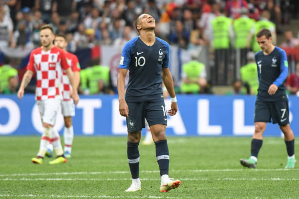 文物是人类 文物是人类