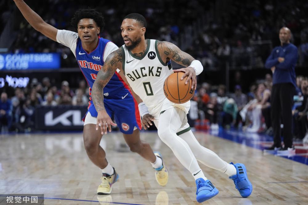 许多知名选 许多知名选