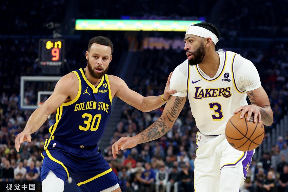 球俱乐部来 球俱乐部来