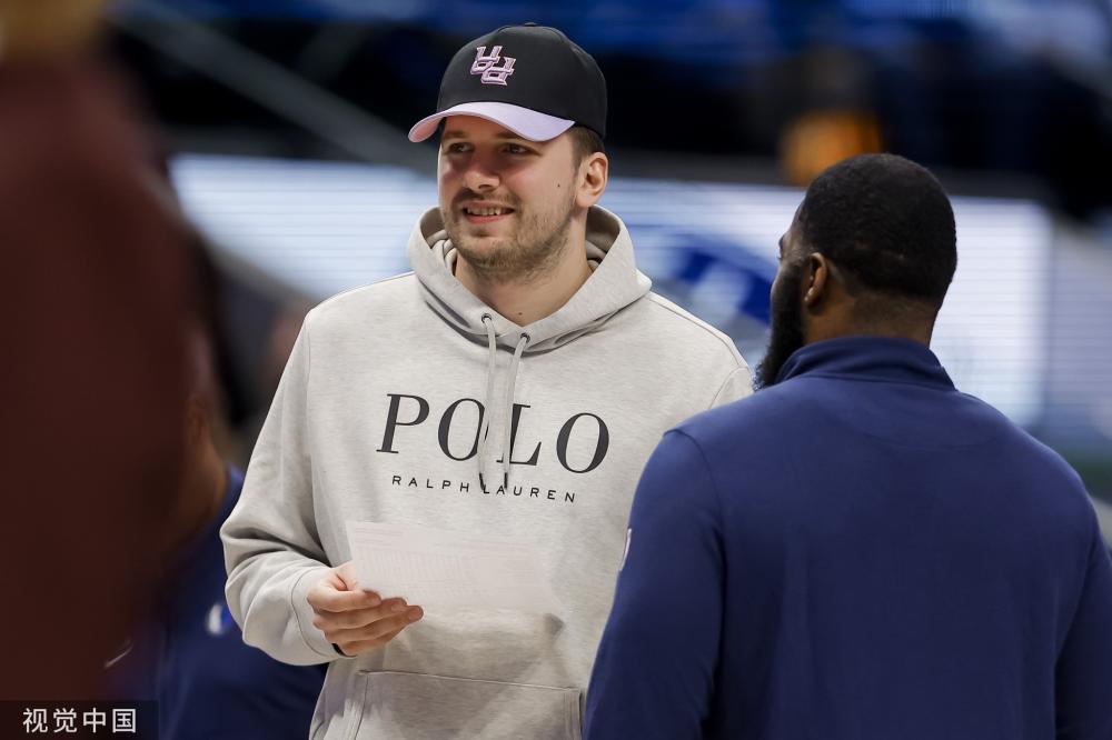 发展的脉络 发展的脉络