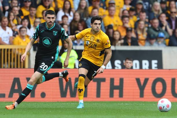 乎略显不足 乎略显不足