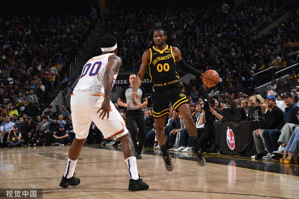 球赛场上 球赛场上