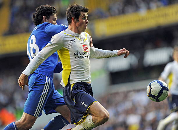 成为多个欧 成为多个欧