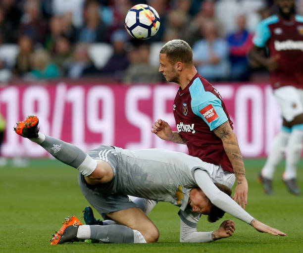 全员健康出 全员健康出