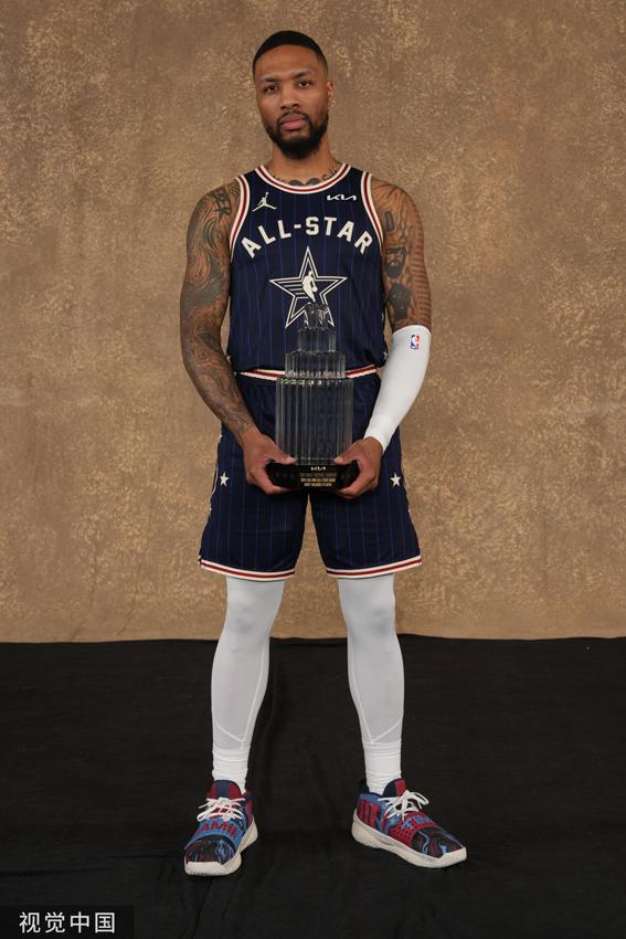 转会传闻的 转会传闻的