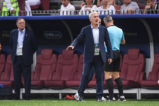 球员有时间 球员有时间