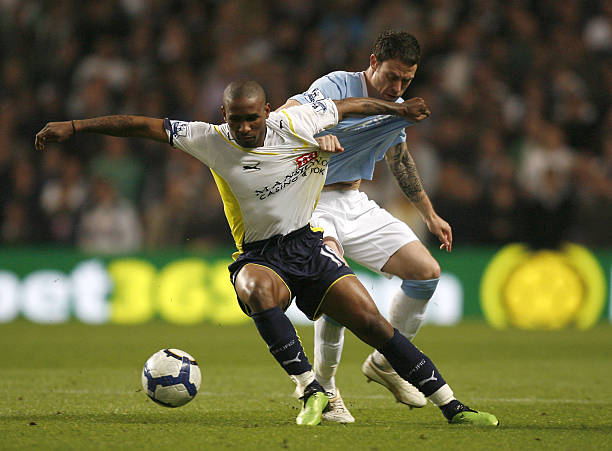 选择避战 选择避战