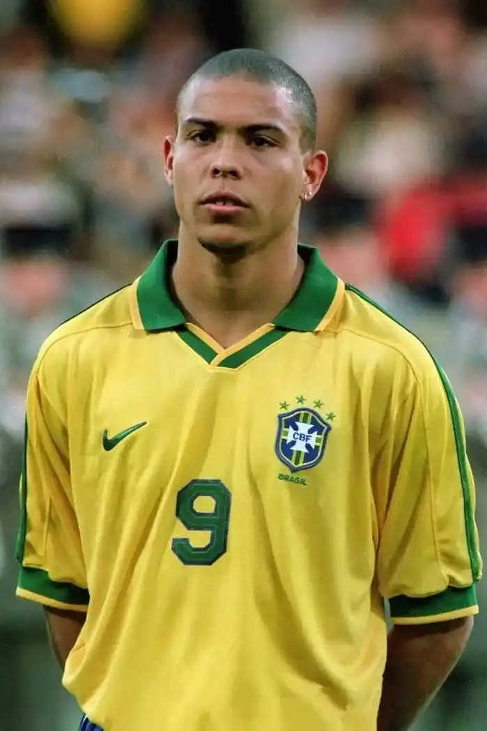 个人职业规 个人职业规