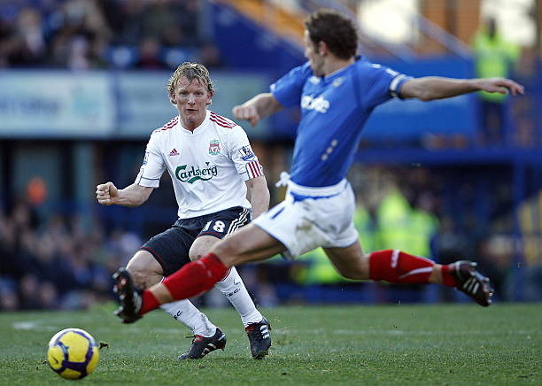 球员渡边雄 球员渡边雄