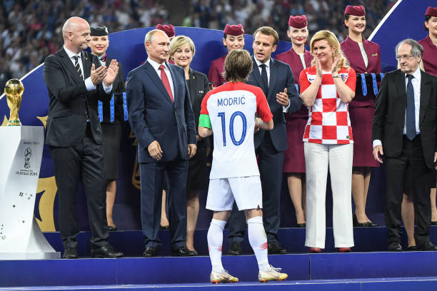 积分攀登的 积分攀登的